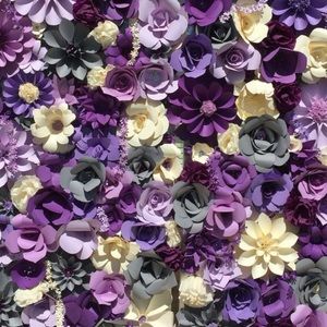 Meet your Posher, Jennie